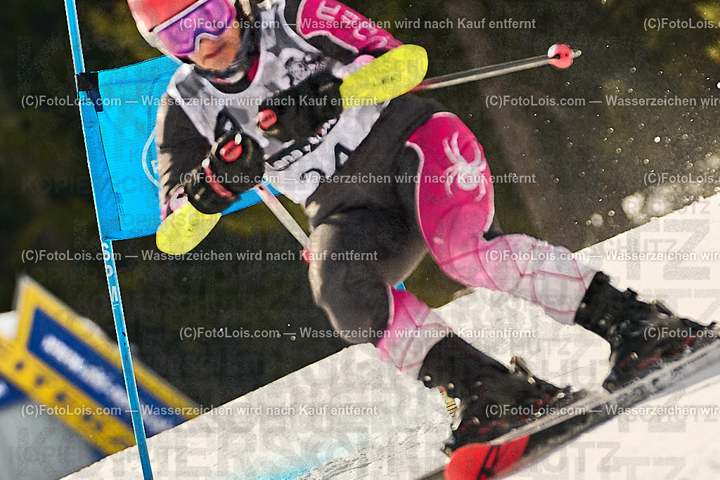 _WWO3433_MASTERS-WM_Reiteralm_CD-SG_MCKENZIE Daniella | FISWORLD CHAMPIONSHIPSMASTERS ALPINE SKIING, 23. – 28. MÄRZ 2026 - REITERALM | STMK | AUT.   Veranstaltet vom Masters-Referat des Deutschen Skiverbandes (DSV). Durchführende Organisation: WSV Pichl-Reiteralm, unterstütutzt von den Bergbahnen REITERALM bei Schladming und SKI AUSTRIA.                            Disziplinen:  Super-G, GiantSlalom, Slalom.                                                 Kategorien:  A (Herrn 30-59 Jahre), B (Herrn ab 60 Jahre), C (Damen 30-59 Jahre), D (Damen ab 60 Jahre).                Rennstrecken:   Gasselhöhe und Muldenliftpiste auf der Reiteralm.