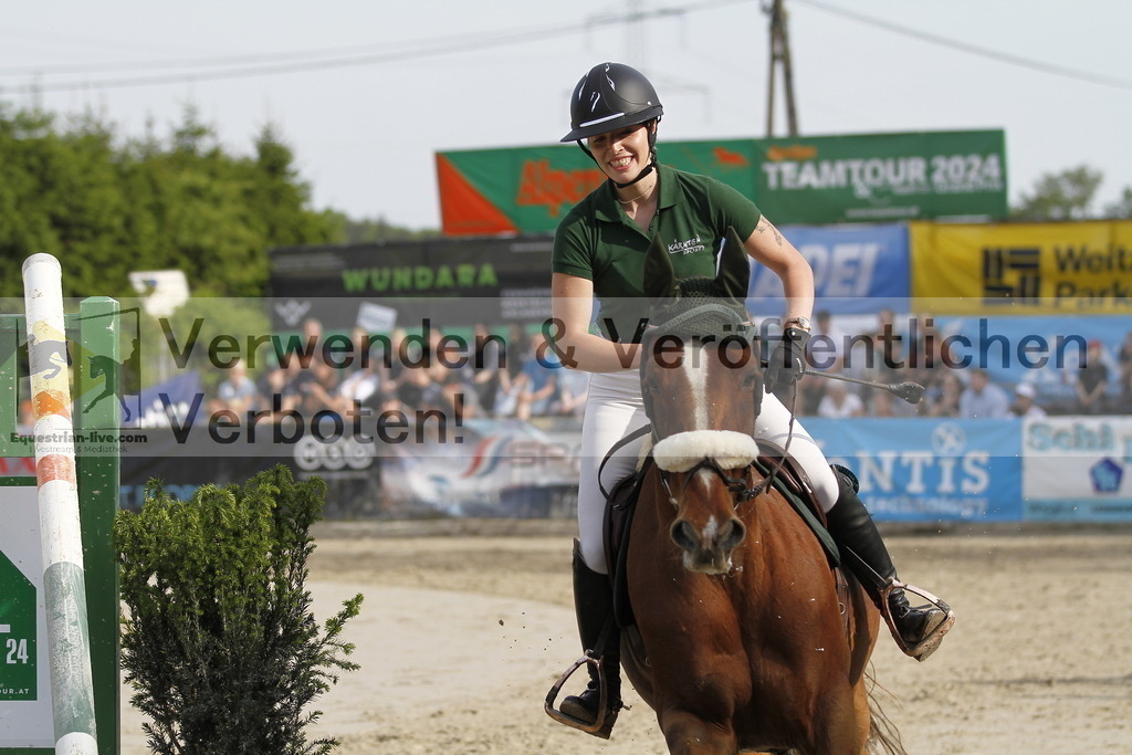 _MG_6500 | equestrian-live-com