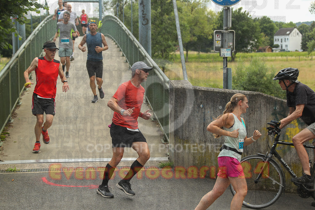 220625_1508_EX2_3208 | Sport- und Eventfotografie