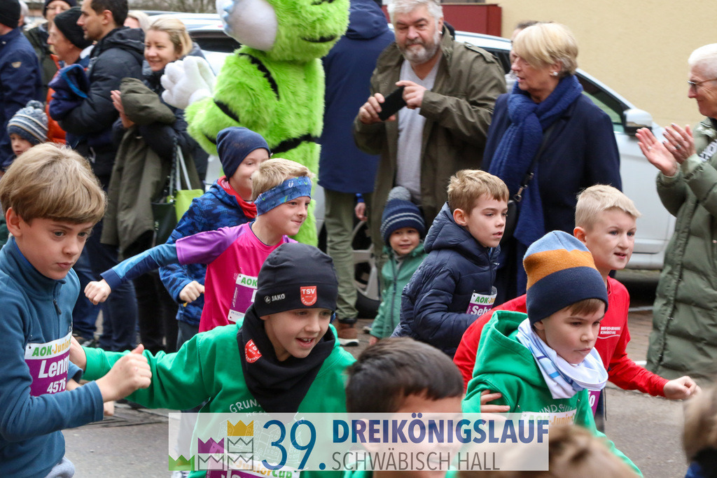 39. 3Koenigslauf 2025 | 20250106_3koenigslauf - Realisiert mit Pictrs.com