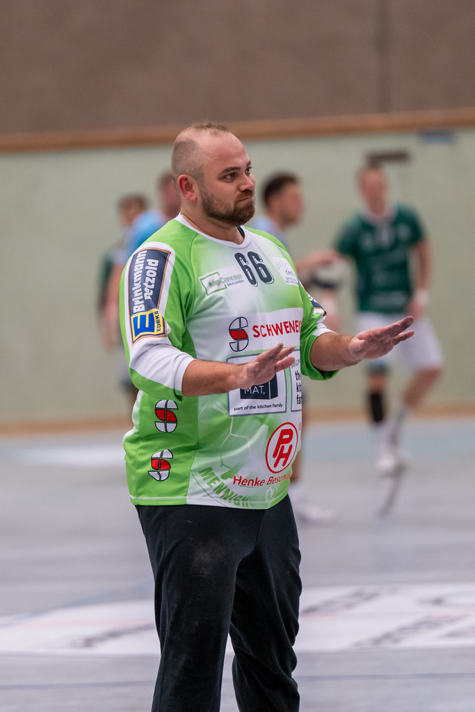 DSC04337 | joyce-fotografiert - Realisiert mit Pictrs.com