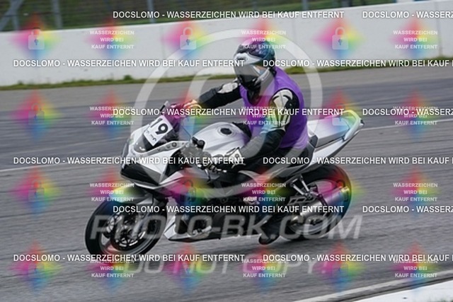 2023_04_24_PBK_12110 | Sportfotografie; SlowMotion; Video; Rennstrecke; Hafeneger; RSE; Speer; Trackday; Motorsportarena; Hockenheimring; Brno; Most; Barcelona; Valencia, Benny; Kaetzmer;