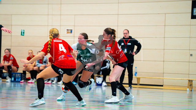 _DSC4092 | sportfotograffelixlesske
