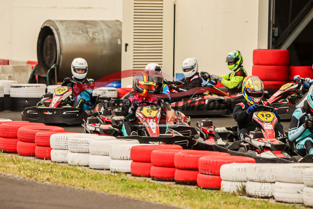 IMG_3294 | jonassportmedia - Realisiert mit Pictrs.com