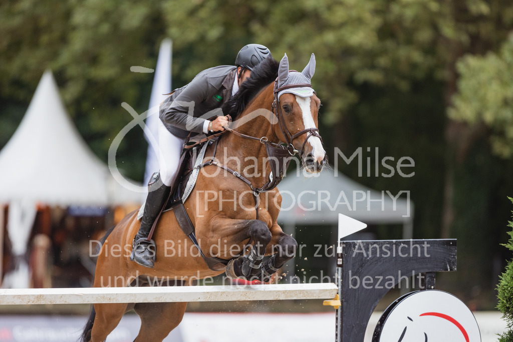 220910_OWLCh_MittlereTour-254 | Deine schönsten Turniermomente als professionelle Fotos! Entdecke hochwertige Pferdesport-Fotografie im Online-Shop. Jetzt Fotos finden & bestellen!