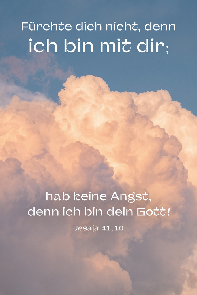 Jahreslosung 2027 Motiv Offener Himmel | Christliche Bilder downloaden. Lizenzen/Nutzungsrechte von Jonathan Schöps | UNDARSTELLBAR. Datenbank aus hochwertigen christlichen „Stockfotos“ – Lizenziere einzigartige Bildwerke zum Abdruck für den Gemeindebrief oder verwende sie online.