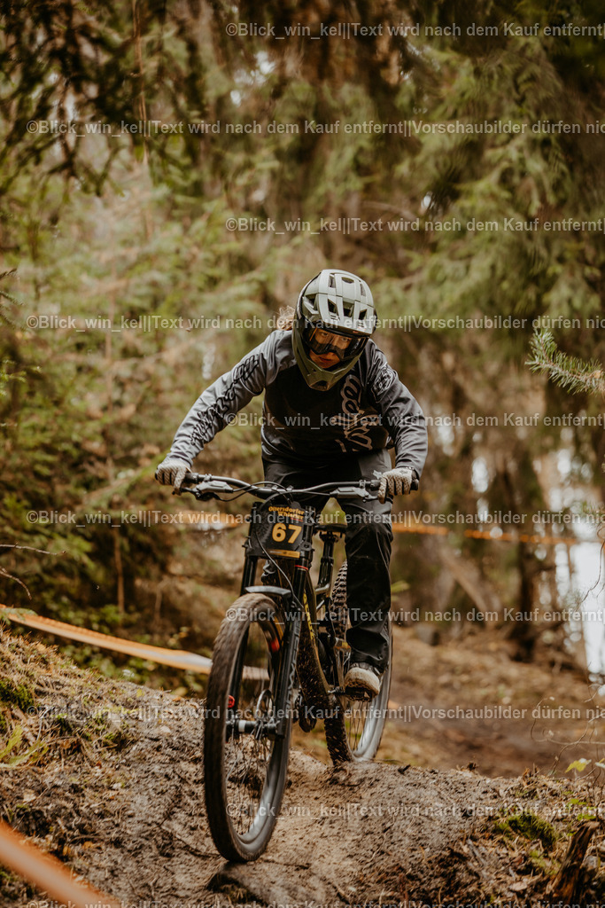 Blick_win_kel-8601 | blick_win_kel