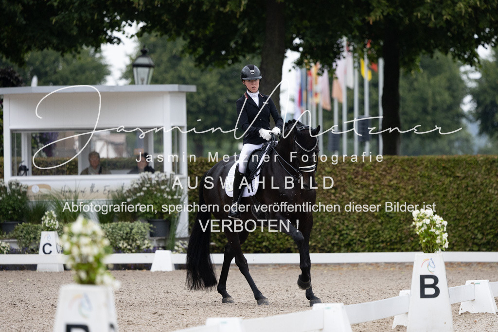 126A4173 | jasminmetznerfotografie