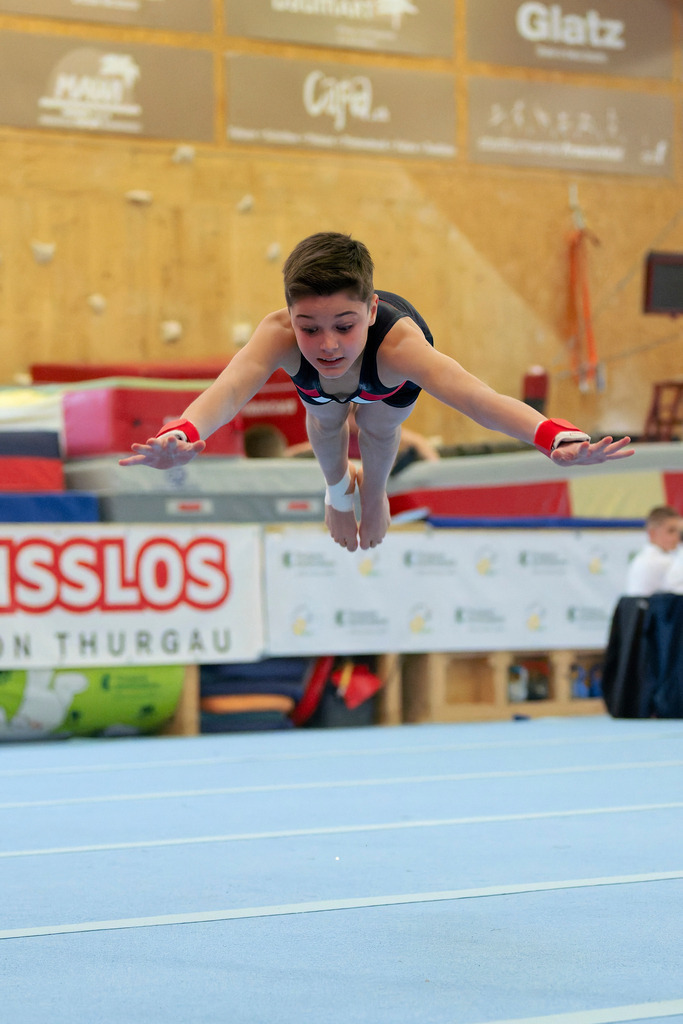 _NZ92300 (1)_DxO-1 | photoluigi