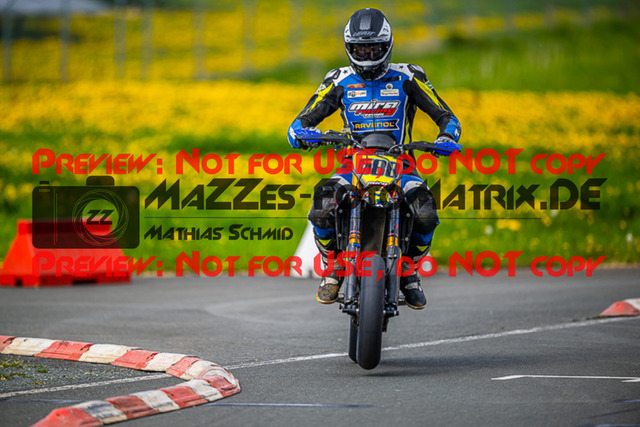 MaZZes_FotoMatrix_230506_2-24 | S1