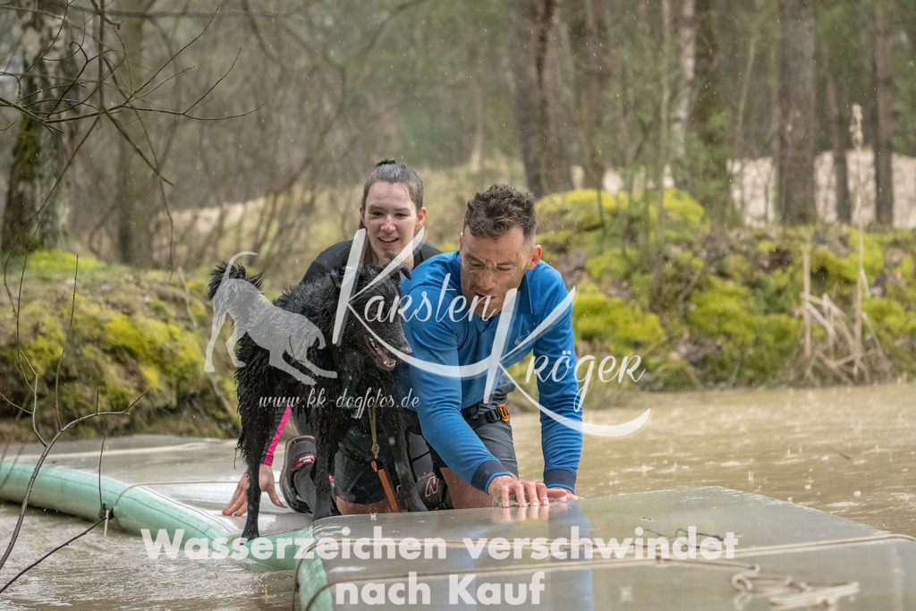 1053_ZZ93658-Bearbeitet | kk-dogfotos