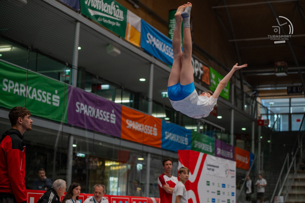 DSC_6944 | "Fussifoto.com – Ihr Ansprechpartner für hochwertige Fotografie! Entdecken Sie kreative Bilder und professionelle Dienstleistungen. Kontaktieren Sie uns für Ihre Projekte!"