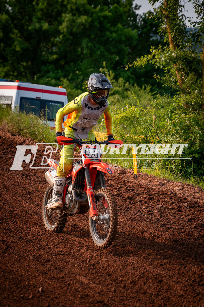 DSC08571 | fourtyeightmedia - Realisiert mit Pictrs.com