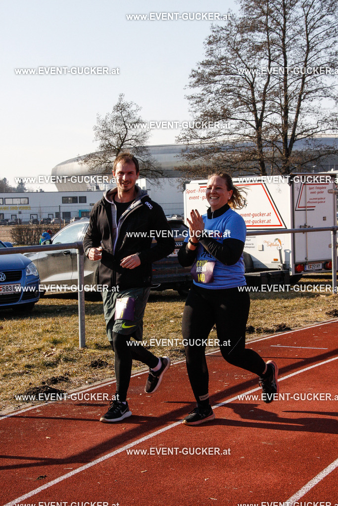 _MG_8591 | Sportfoto event-gucker Herbert Scherer