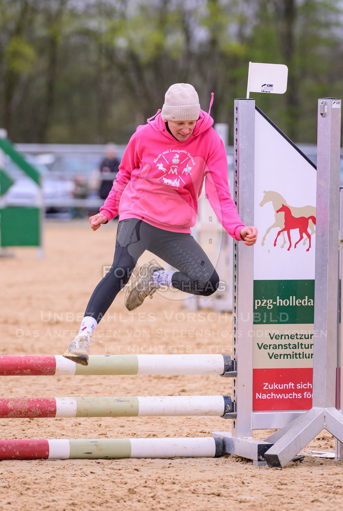 12042026-Mammendorf-Prfg40-0728 | Fokus Hufschlag Fotografie - Realisiert mit Pictrs.com