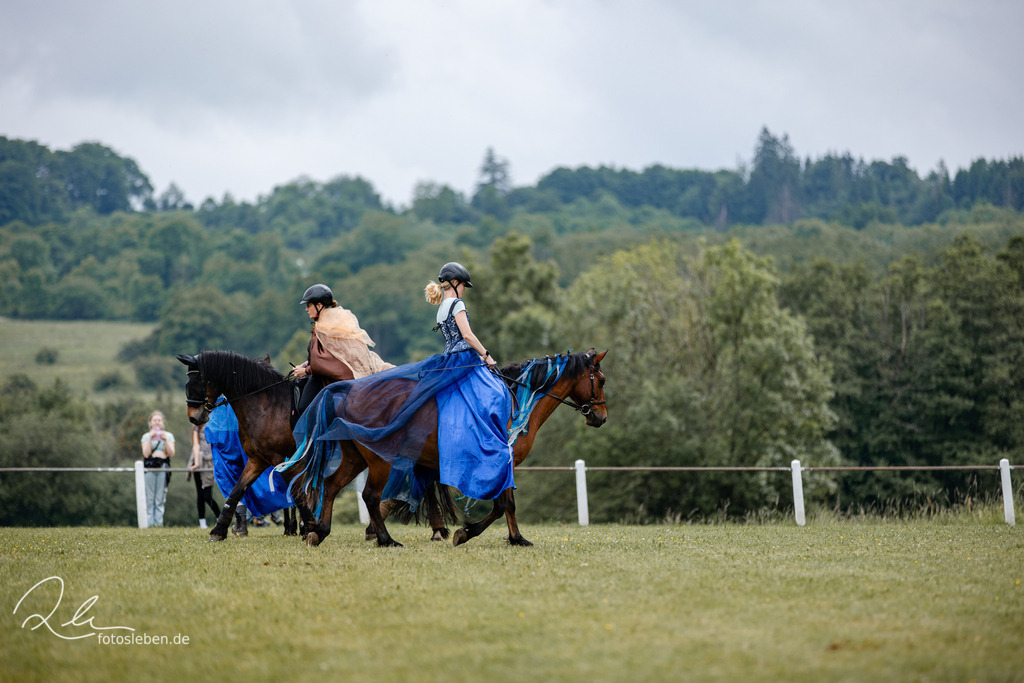 846A1939 | fotosleben - Realisiert mit Pictrs.com