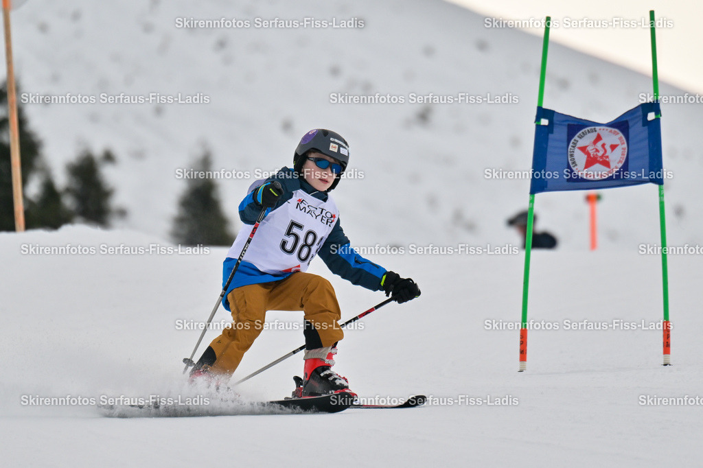 SRS_02.01.2026_0918 | SRS_02.01.2026_0918 - Realisiert mit Pictrs.com