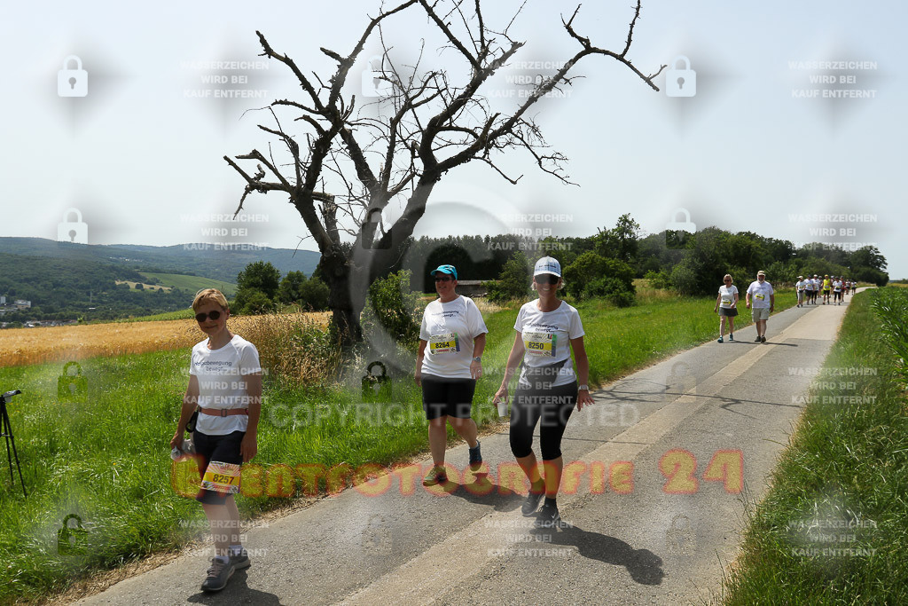 220618_1418_EV9_9922 | Sportfotografie im Rhein-Sieg Kreis, Köln, Bonn, NRW, Rheinland Pfalz, Hessen, etc. Unser Tätigkeitsfeld umfasst den Laufsport vom Volkslauf über den Marathon, Duathlon, Triathon bis zum Ultralauf wie Kölnpfad Ultra oder Schindertrail.