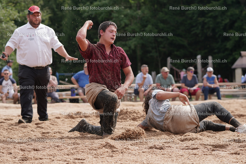 DSC09456-2 | René Burch leidenschaftlicher Fotograf aus Kerns in Obwalden.  Hier finden sie Sport, Landschaft und Natur Fotografie.
 - Realisiert mit Pictrs.com