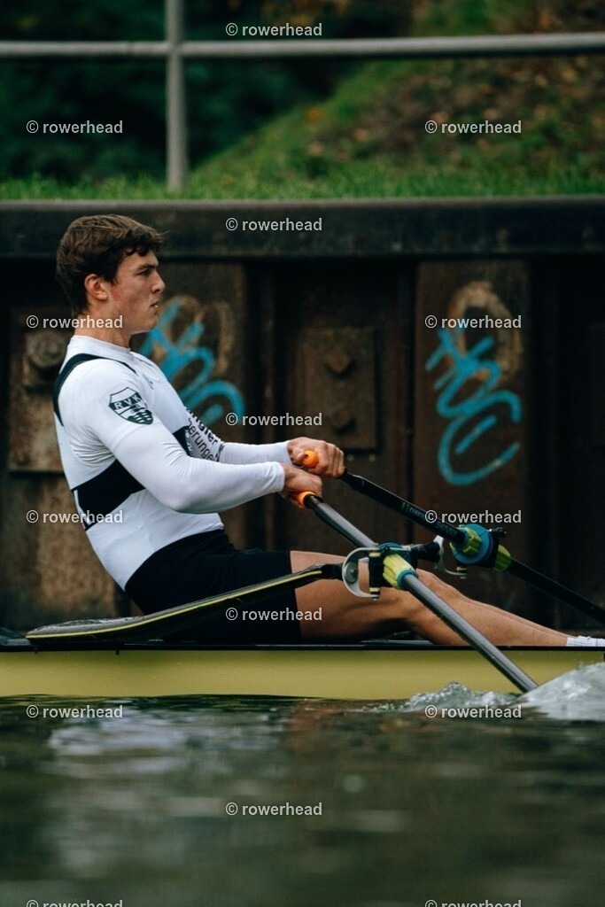 20221127_rowerhead_S0153_DSC06245 | rowerhead - Realisiert mit Pictrs.com