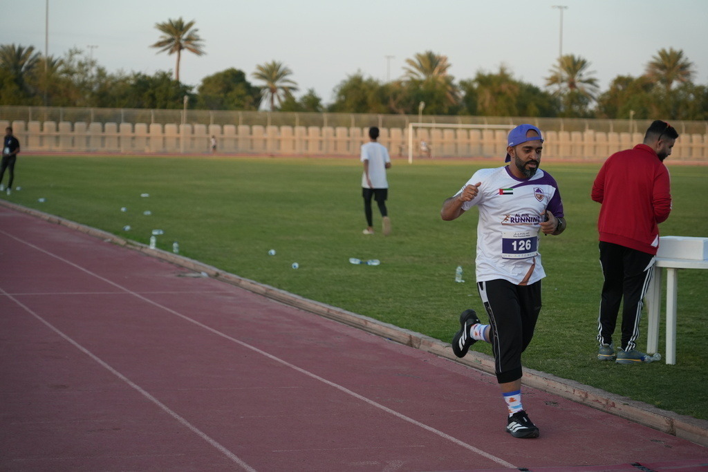 20251228_131355000_iOS 1 | aspiresports