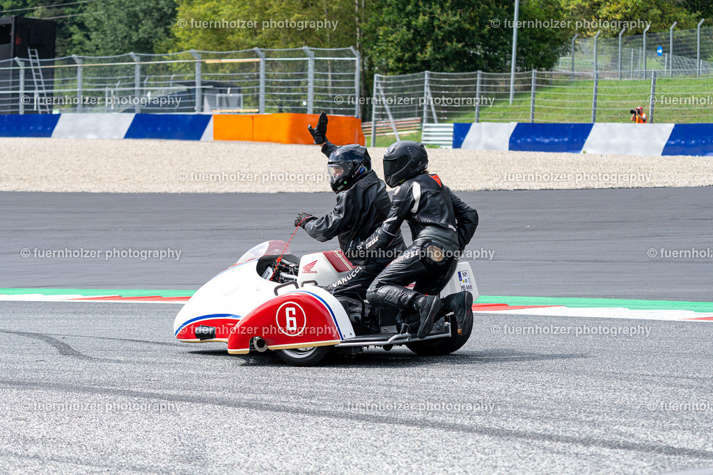 fuernholzer_220828-C1-715 | © Christian Fuernholzer (fuernholzer photography)