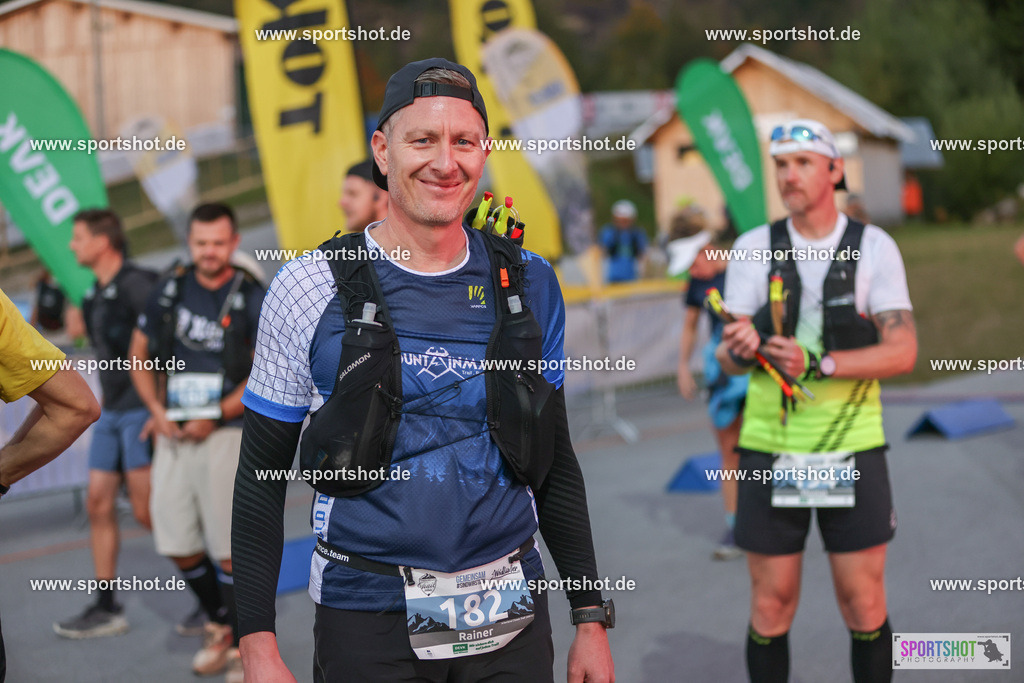 007A2103 | ARBERLAND ULTRA TRAIL 2025 #arberlandultratrail #arberland_ultra_trail #yourpictrs #sportshot_your_pictrs