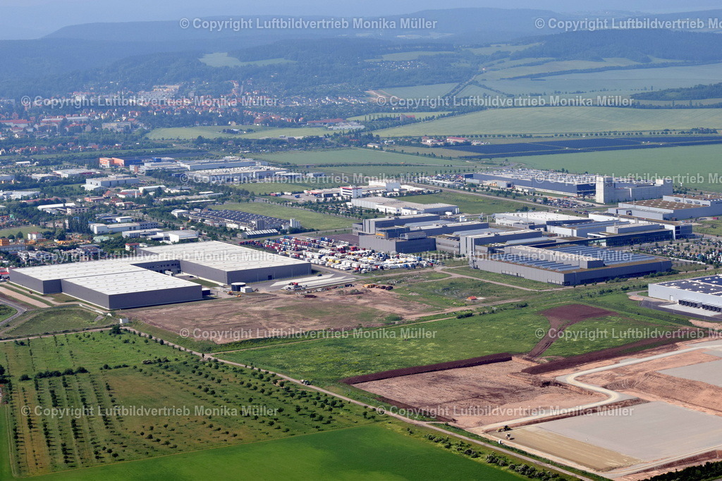 DSC_9129-1-2018 | luftbildarchiv-mueller - Realisiert mit Pictrs.com