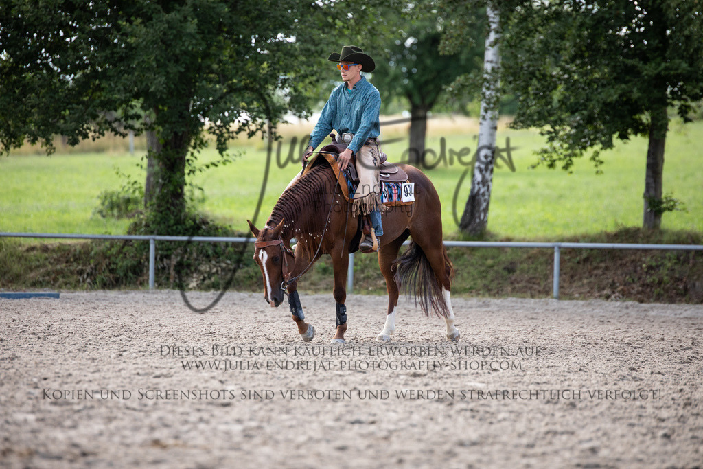 20220701-JuliaEndrejatPhotography-2169 | Julia Endrejat Photography