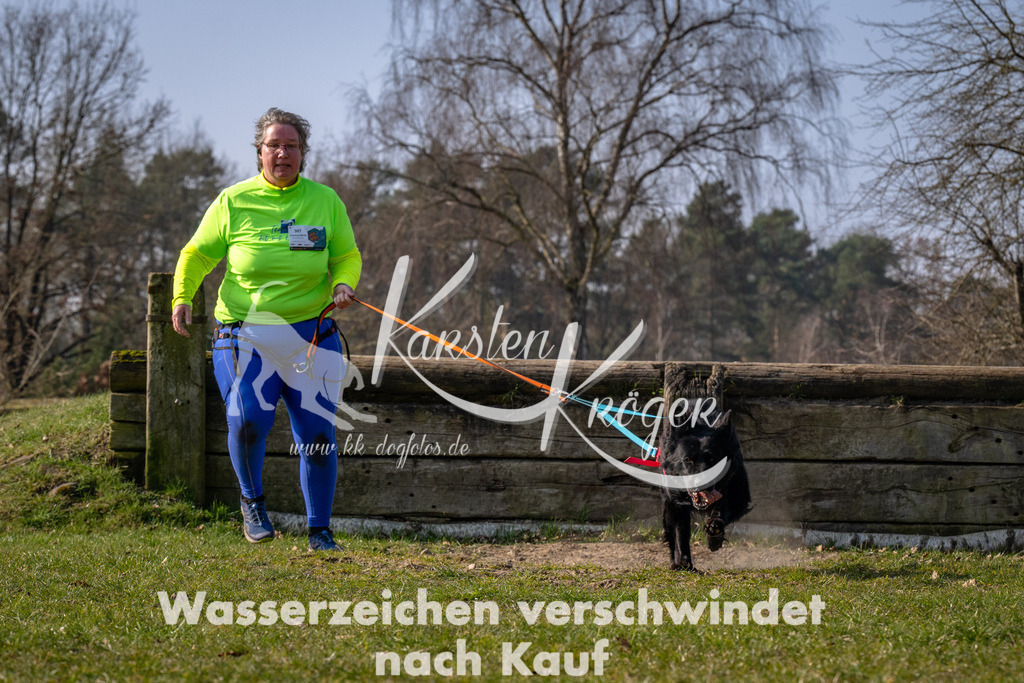 _ZZ90601 | kk-dogfotos