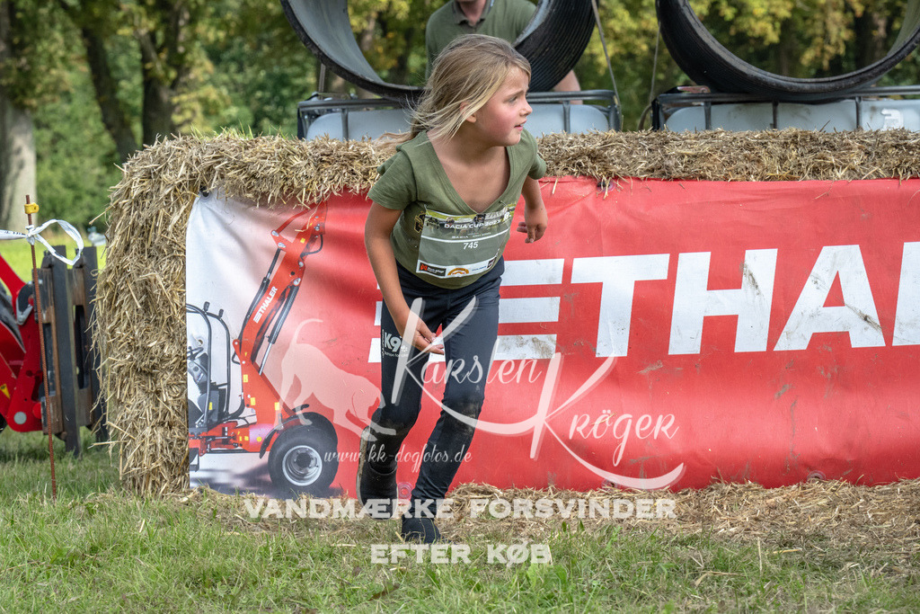 1345_ZZ94487 | kk-dogfotos