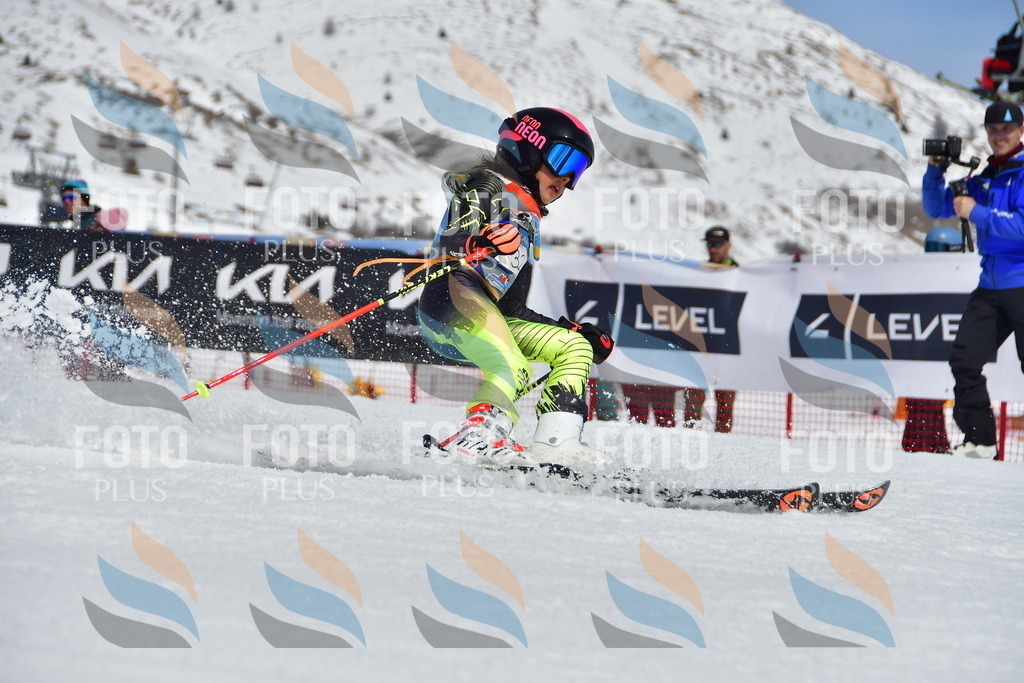 _DSC7115 | holidayphoto