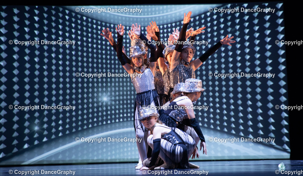 GPHY4936 | DanceGraphy - Realisiert mit Pictrs.com