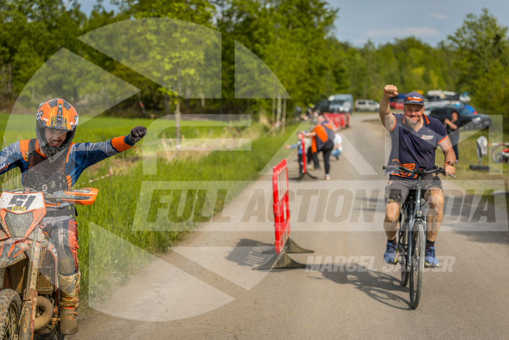 FAM_6499 | fullactionmedia-shop