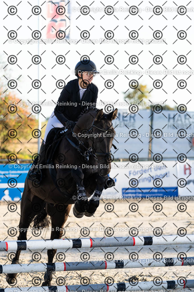 CL5A0837 | Emilia Reinking Fotografie - Realisiert mit Pictrs.com