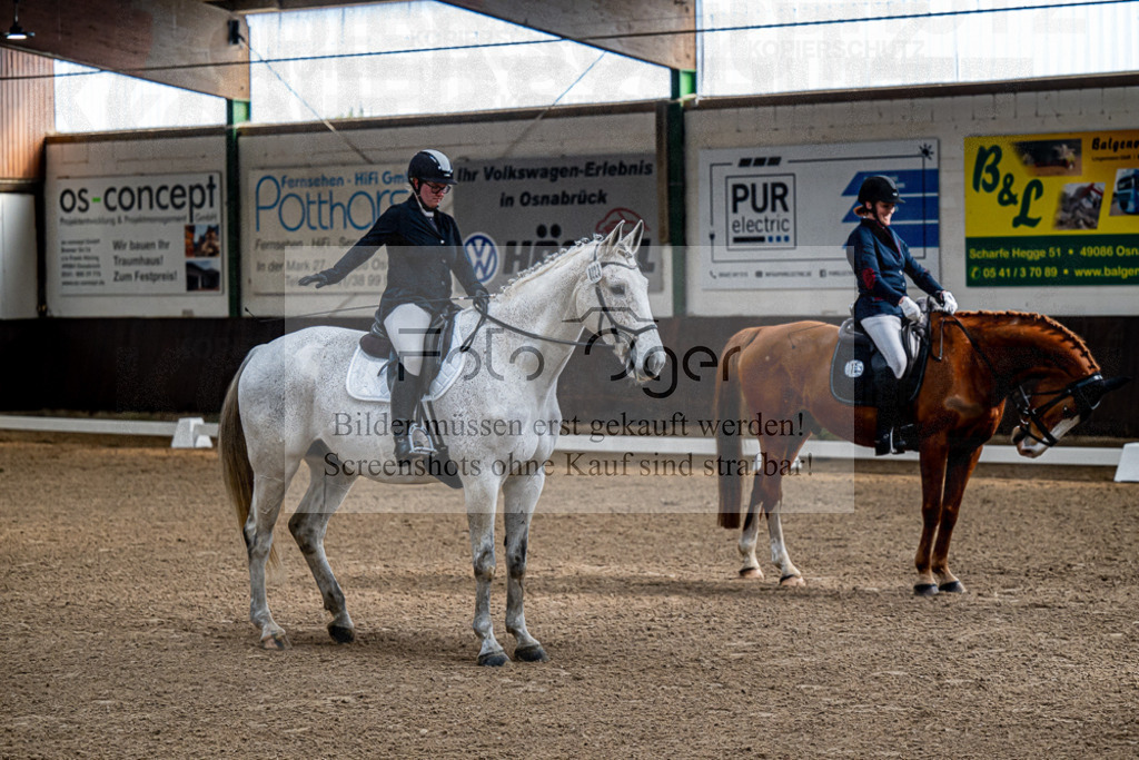 20240310-DOS_9351 | Entdecke hochwertige Reitturnierfotos von Foto Oger. Professionell, emotional und authentisch – jetzt Lieblingsmomente im Shop bestellen.Deutschlandweite Turnierfotografie. - Realisiert mit Pictrs.com