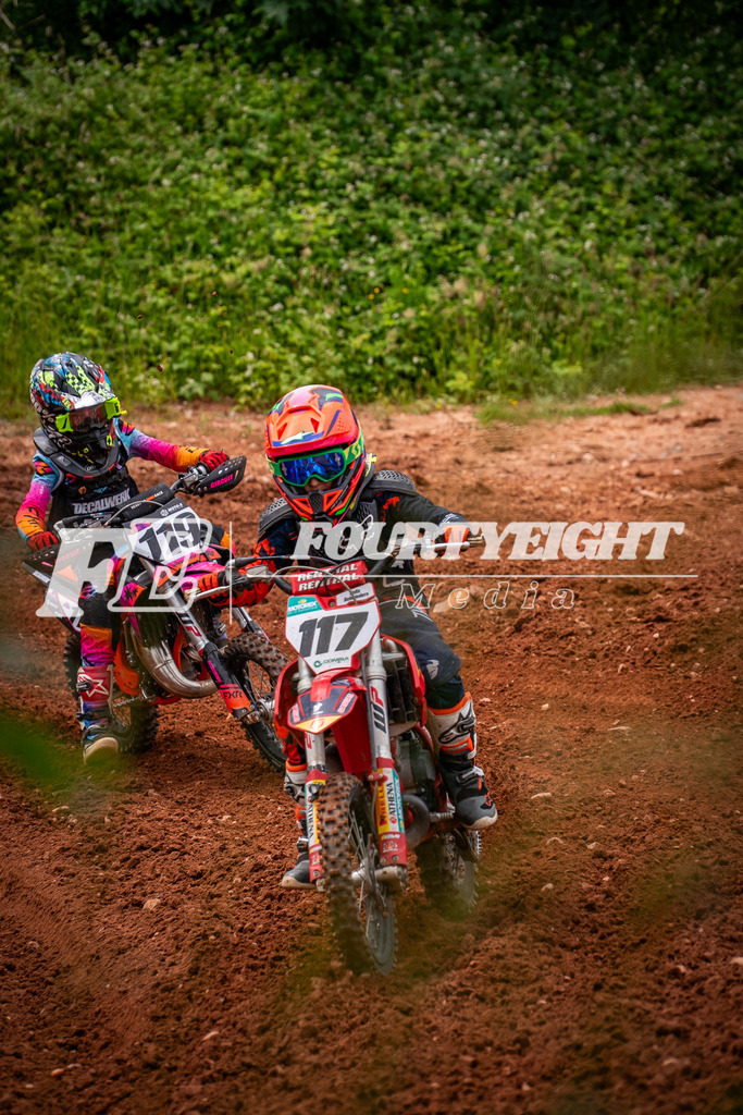 DSC07533 | fourtyeightmedia - Realisiert mit Pictrs.com