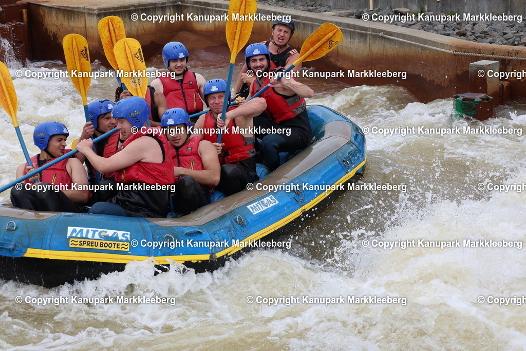 26.07.2025 16 Uhr0105 | fotodienst-kanupark - Realisiert mit Pictrs.com