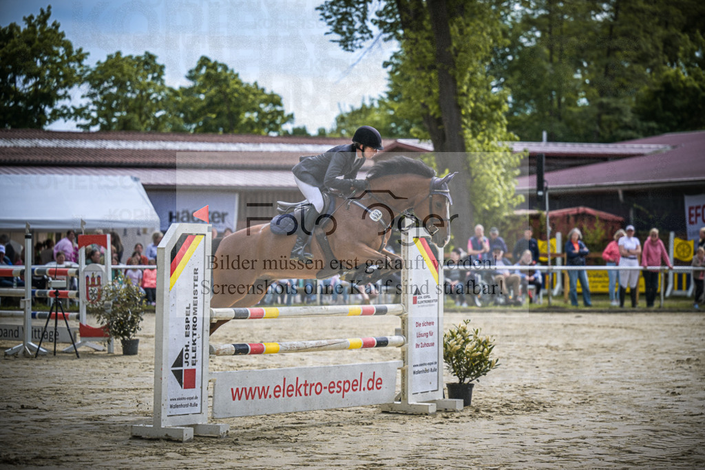 DOS_1324 | Entdecke hochwertige Reitturnierfotos von Foto Oger. Professionell, emotional und authentisch – jetzt Lieblingsmomente im Shop bestellen.Deutschlandweite Turnierfotografie. - Realisiert mit Pictrs.com