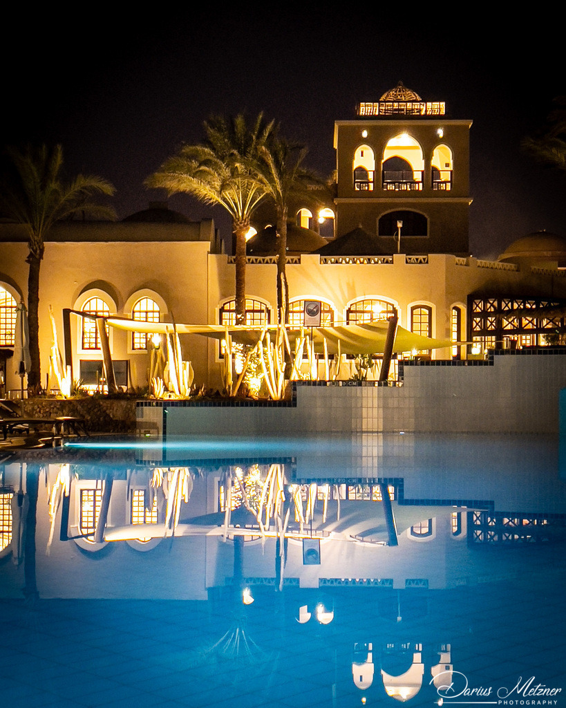 Bilder von Makadi Bay bei Hurghada | Bilder von Makadi Bay bei Hurghada