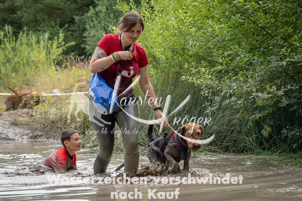 1453_ZZ94147 | kk-dogfotos