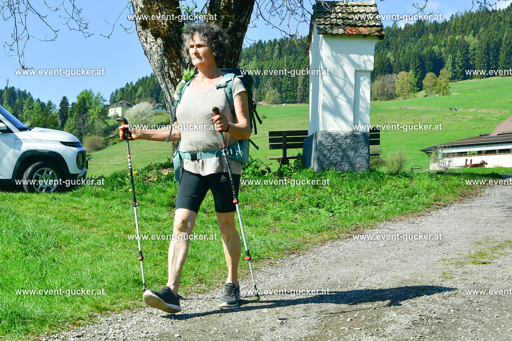 DSC_9647 | Sportfoto event-gucker Herbert Scherer