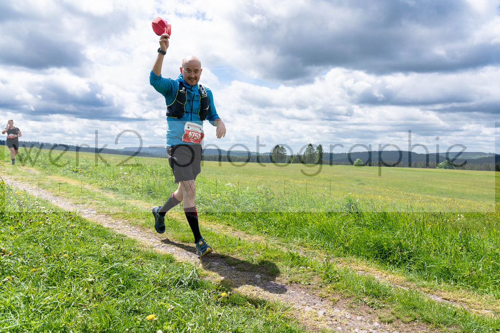 RL22_marathon | 20. Mai 2022 - Neuhaus - Schmiedefeld
