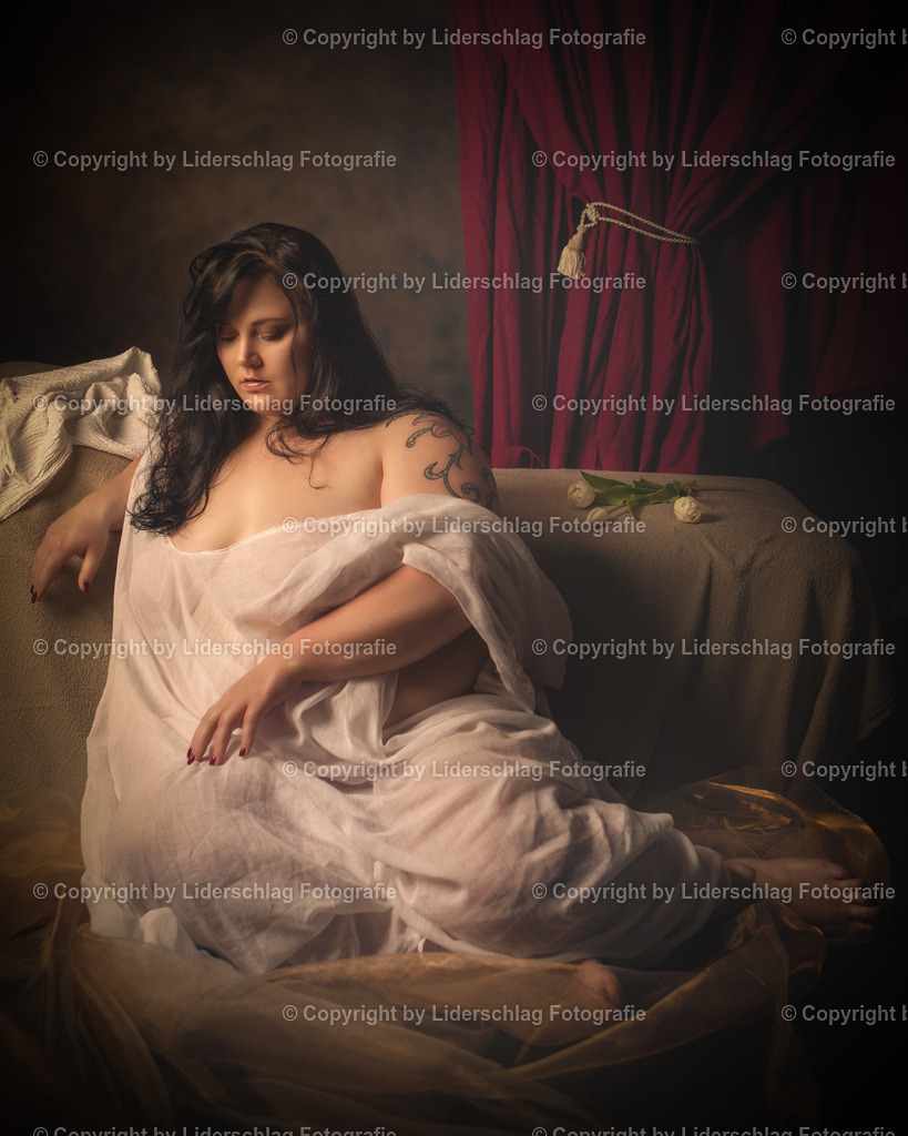 926A7407-Bearbeitet | Der Fotograf aus Frankfurt (Oder), Hochzeitsfotograf, Portraitfotograf, Aktfotograf, Babybauchfotograf, Menschen fotografieren, Fotostudio Frankfurt (Oder)