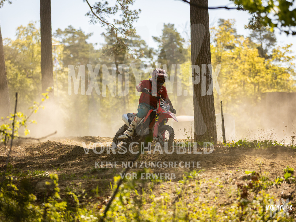 866A4793 | mxndyyvipix
