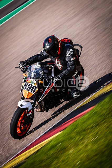 0890-240607_SR-039_890 | Deine Full-Service-Agentur für ✔️Videoproduktionen und ✔️Motorsportfotografie Jetzt Angebot anfragen!