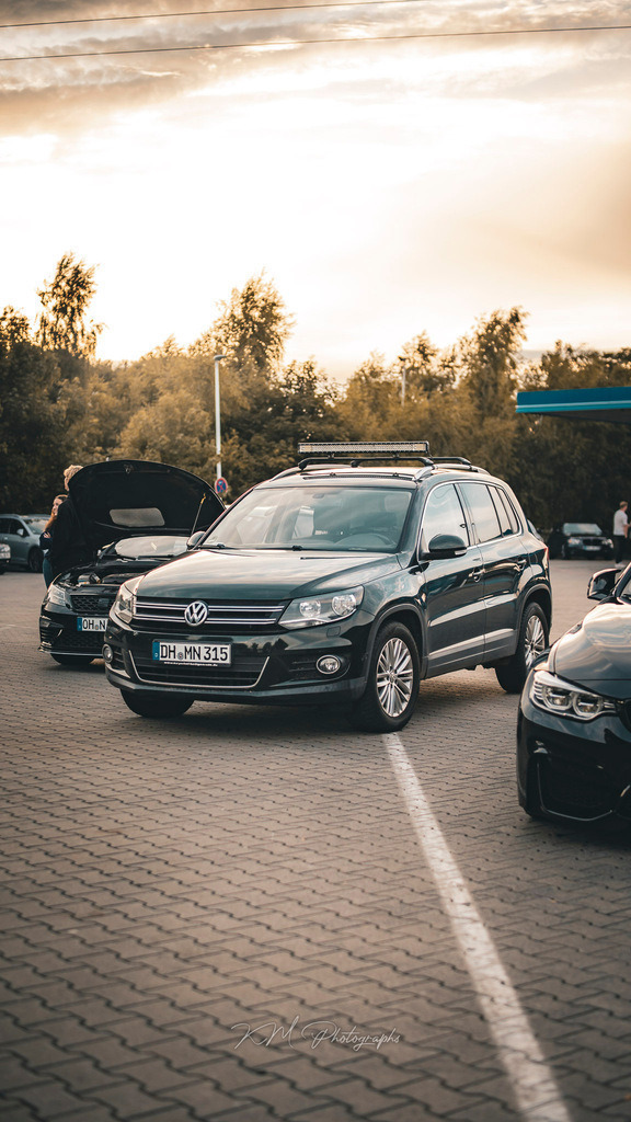 km_photographs-848 | KM-Photographs, Shootings in Bremen und umzu.Weitere Tags:Foto , Bilder , Portrait , Auto , Kamera , Bremen , Bassum , Barrien , Kostenlos , günstig , Bilder , Fotograf , Fotos , Pictures  - Realisiert mit Pictrs.com