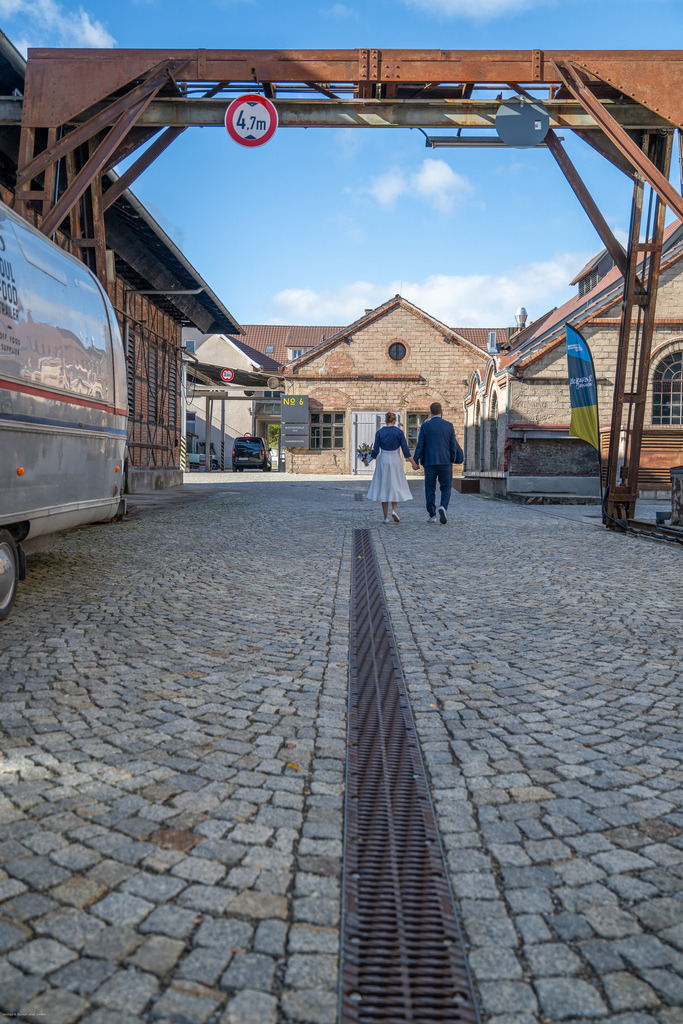 WWB_6826 | <Fotografie> <Video> <Film> <Winfried Bischoff> - Realisiert mit Pictrs.com