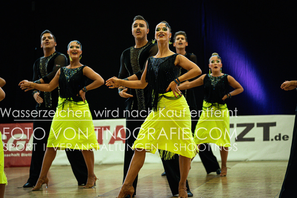 TINOGRAFIE_LL_Mannheim-18 | (c) TINOGRAFIE.COM