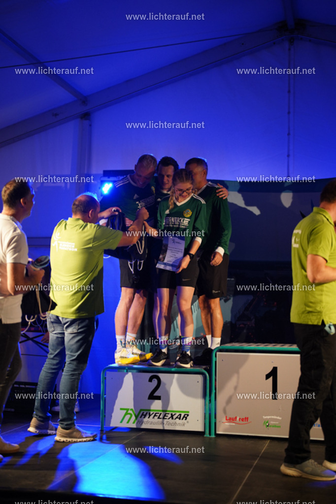 FSC00555 | Lichterlauf  - Realisiert mit Pictrs.com